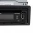 Kenwood KDC-120UB + USB 8Gb Автомобильная магнитола с CD MP3 инструкция, поддержка, форум, описание, мануал