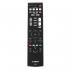 Yamaha RX-V483 Black Ресивер инструкция, поддержка, форум, описание, мануал