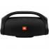 JBL Boombox Black Беспроводная акустика инструкция, поддержка, форум, описание, мануал