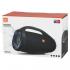 JBL Boombox Black Беспроводная акустика инструкция, поддержка, форум, описание, мануал