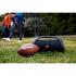 JBL Boombox Black Беспроводная акустика инструкция, поддержка, форум, описание, мануал