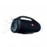JBL Boombox Black Беспроводная акустика инструкция, поддержка, форум, описание, мануал