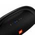 JBL Boombox Black Беспроводная акустика инструкция, поддержка, форум, описание, мануал