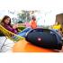 JBL Boombox Black Беспроводная акустика инструкция, поддержка, форум, описание, мануал