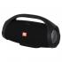 JBL Boombox Black Беспроводная акустика инструкция, поддержка, форум, описание, мануал