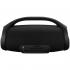 JBL Boombox Black Беспроводная акустика инструкция, поддержка, форум, описание, мануал