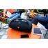JBL Boombox Black Беспроводная акустика инструкция, поддержка, форум, описание, мануал