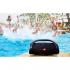 JBL Boombox Black Беспроводная акустика инструкция, поддержка, форум, описание, мануал