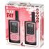 Motorola TLKR T41 Pink (2 штуки) Радиостанция инструкция, поддержка, форум, описание, мануал