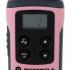 Motorola TLKR T41 Pink (2 штуки) Радиостанция инструкция, поддержка, форум, описание, мануал