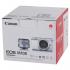Canon EOS M100 EF-M15-45 IS STM Kit Black Фотоаппарат Системный инструкция, поддержка, форум, описание, мануал