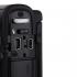 Canon EOS M100 EF-M15-45 IS STM Kit Black Фотоаппарат Системный инструкция, поддержка, форум, описание, мануал