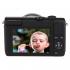 Canon EOS M100 EF-M15-45 IS STM Kit Black Фотоаппарат Системный инструкция, поддержка, форум, описание, мануал