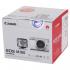 Canon EOS M100 EF-M15-45 IS STM Kit White Фотоаппарат Системный инструкция, поддержка, форум, описание, мануал