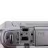 Canon EOS M100 EF-M15-45 IS STM Kit White Фотоаппарат Системный инструкция, поддержка, форум, описание, мануал