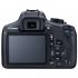 Canon EOS 1300D EF-S 18-135mm f/3.5-5.6 IS Фотоаппарат зеркальный инструкция, поддержка, форум, описание, мануал
