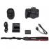 Canon EOS 1300D EF-S 18-135mm f/3.5-5.6 IS Фотоаппарат зеркальный инструкция, поддержка, форум, описание, мануал