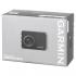 Garmin DashCam 45 GPS (010-01750-01) Видеорегистратор инструкция, поддержка, форум, описание, мануал