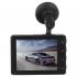 Garmin DashCam 45 GPS (010-01750-01) Видеорегистратор инструкция, поддержка, форум, описание, мануал