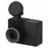 Garmin DashCam 45 GPS (010-01750-01) Видеорегистратор инструкция, поддержка, форум, описание, мануал