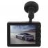 Garmin DashCam 55 GPS (010-01750-11) Видеорегистратор инструкция, поддержка, форум, описание, мануал