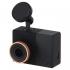 Garmin DashCam 55 GPS (010-01750-11) Видеорегистратор инструкция, поддержка, форум, описание, мануал