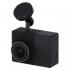 Garmin DashCam 65W (010-01750-15) Видеорегистратор инструкция, поддержка, форум, описание, мануал