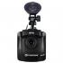 Transcend DrivePro 230 Видеорегистратор инструкция, поддержка, форум, описание, мануал