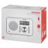 Telefunken TF-1581UB White Wood Радиоприемник инструкция, поддержка, форум, описание, мануал