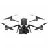 Gopro Karma (с камерой HERO6) (QKWXX-601-EU) Радиоуправляемый Квадрокоптер инструкция, поддержка, форум, описание, мануал