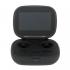 Gopro Karma (с камерой HERO6) (QKWXX-601-EU) Радиоуправляемый Квадрокоптер инструкция, поддержка, форум, описание, мануал