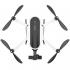 Gopro Karma (с камерой HERO6) (QKWXX-601-EU) Радиоуправляемый Квадрокоптер инструкция, поддержка, форум, описание, мануал