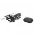 Gopro Karma (с камерой HERO6) (QKWXX-601-EU) Радиоуправляемый Квадрокоптер инструкция, поддержка, форум, описание, мануал