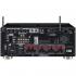 Pioneer SC-LX502-B Ресивер инструкция, поддержка, форум, описание, мануал