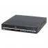 Telefunken TF-DVD5100 Dvd-Плеер инструкция, поддержка, форум, описание, мануал