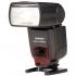 Yongnuo Speedlite YN-560III Фотовспышка инструкция, поддержка, форум, описание, мануал
