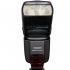 Yongnuo Speedlite YN-560III Фотовспышка инструкция, поддержка, форум, описание, мануал
