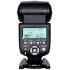 Yongnuo Speedlite YN-560III Фотовспышка инструкция, поддержка, форум, описание, мануал