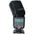 Yongnuo Speedlite YN-560III Фотовспышка инструкция, поддержка, форум, описание, мануал