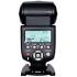 Yongnuo Speedlite YN-560III Фотовспышка инструкция, поддержка, форум, описание, мануал