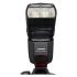 Yongnuo Speedlite YN-560III Фотовспышка инструкция, поддержка, форум, описание, мануал