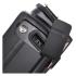 Yongnuo Speedlite YN-560III Фотовспышка инструкция, поддержка, форум, описание, мануал