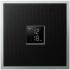 Yamaha ISX-18 BLACK Музыкальный центр Micro инструкция, поддержка, форум, описание, мануал