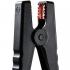 Buro SJ-K25 Black Декоративная панель для авто усилителя инструкция, поддержка, форум, описание, мануал