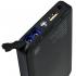 Buro SJ-K25 Black Декоративная панель для авто усилителя инструкция, поддержка, форум, описание, мануал
