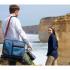 National Geographic NG AU 5310 Australia Рюкзак премиум инструкция, поддержка, форум, описание, мануал