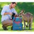 National Geographic NG AU 5350 Australia Рюкзак премиум инструкция, поддержка, форум, описание, мануал