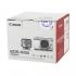 Canon EOS M100 EF-M15-45 IS STM Kit Grey Фотоаппарат Системный инструкция, поддержка, форум, описание, мануал