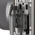 Canon EOS M100 EF-M15-45 IS STM Kit Grey Фотоаппарат Системный инструкция, поддержка, форум, описание, мануал
