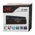 JVC KD-R492 Автомагнитола инструкция, поддержка, форум, описание, мануал
